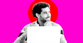 The government alleges the brothers exploited a software flaw to sucker crypto bots into dumping millions into their fraudulent currency.